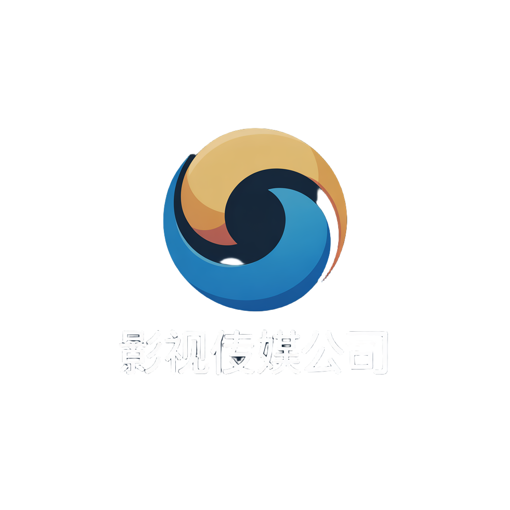 迅雷影视 Logo