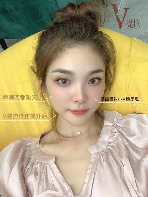 打造网红提升魅力,解锁个人魅力提升之道