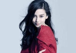 茜明星,璀璨星河中的璀璨明珠