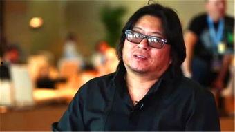 高晓松评论网红