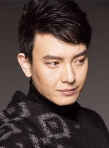 郑曦演员,光影交织下的演艺人生