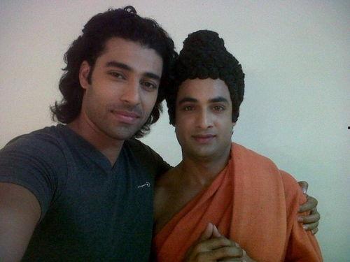 himanshu soni资料,科技领域的创新先锋与行业领袖