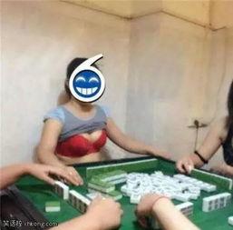 插队搞笑图片,笑料百出，搞笑图片带你领略生活趣味