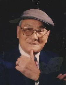 娱乐八卦微信号,明星幕后故事大曝光！”