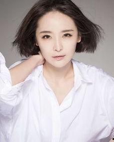 辽宁鞍山的明星