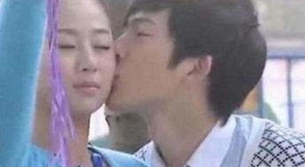 张一山杨紫资料个人资料,童星成长记，演绎青春岁月