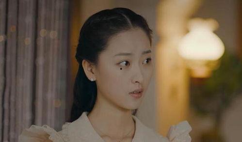 雨倩个人资料,才华横溢的歌手，音乐路上的璀璨星辰