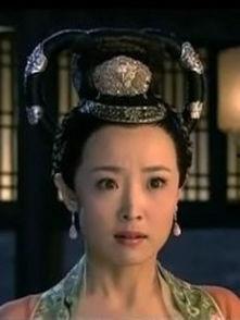 神探狄仁杰2演员表