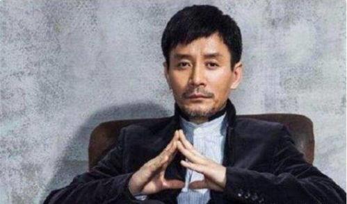 演员傅森老公是谁,揭开明星背后的神秘身影