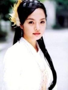 蔡琳个人资料,韩国女神的璀璨人生与演艺事业辉煌历程