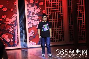 张宇识个人资料,才华横溢的青年才俊，揭秘他的成长之路