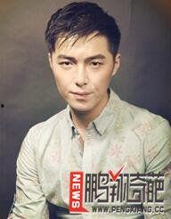 方文强资料,从基层奋斗到行业翘楚的传奇人生