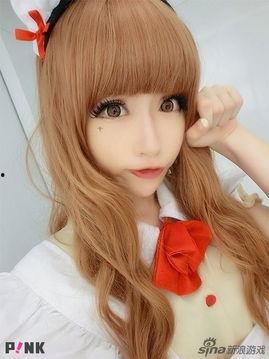 周君怡照片,镜头下的优雅与魅力