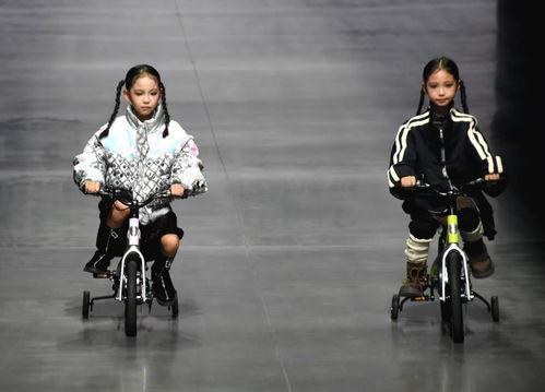 儿童模特背景音乐