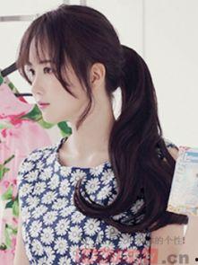 时尚网红照片,时尚潮流背后的秘密