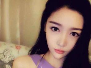 斗鱼女主播丁瑶浴室,斗鱼女主播的私密瞬间