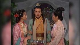 TVB致谢词搞笑,年度搞笑盛宴来袭！