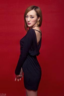 小爽演员,从演艺新星到实力派演员的蜕变之路