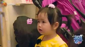 妈妈是超人饺子花絮,温馨幕后，母爱满满瞬间曝光