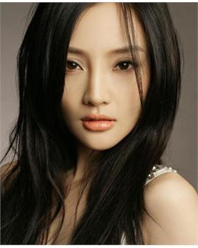 李小璐的资料简介