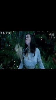 一万个可能mv背景,探索音乐视觉艺术的无限可能