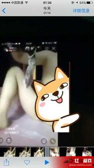 女主播琪琪把黄鳝放,黄鳝成焦点，网友热议不断