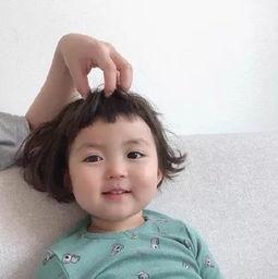 罗熙罗律照片,双生花般的魅力瞬间