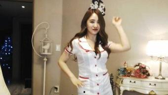 漂亮女主播震视频,惊艳瞬间引网友热议