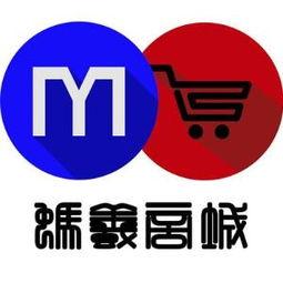 女主播vip单聊在线