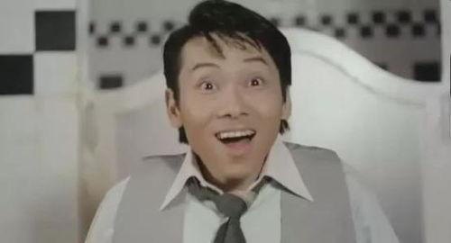 香港娱乐新闻fb,FB娱乐新闻盘点”