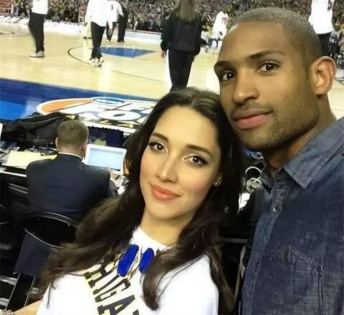 艾米莉亚维嘉资料,璀璨星河中的璀璨星辰