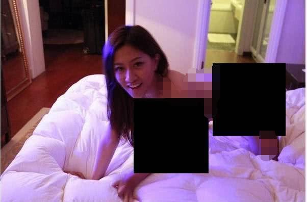 娱乐圈女明星验胸,真相与争议并存