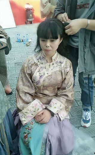 av花絮番号 拍摄,一场视觉与情感的盛宴