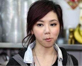 明星潜规则之皇邓紫棋,揭秘明星潜规则背后的皇者之路