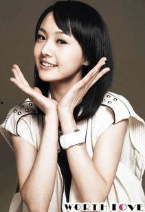 狮子女明星,魅力四射的影视界女王