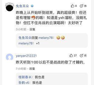 湖南娱乐直播重庆,聚焦山城重庆魅力瞬间