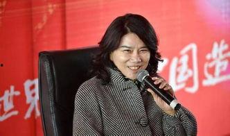 姓董的女明星,璀璨星河中的璀璨明珠