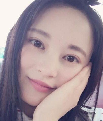 陈旭个人资料陈红侄女,陈红侄女的人生轨迹与成就