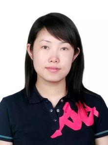 微信郑州演员边老师