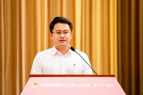 同济孙涛个人资料,才华横溢的学者与教育者