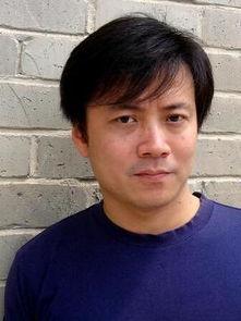 赵胜胜的资料,砥砺前行，成就非凡人生