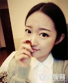 张钰桦的资料,才华横溢的年轻艺术家，艺术之路的璀璨星辰