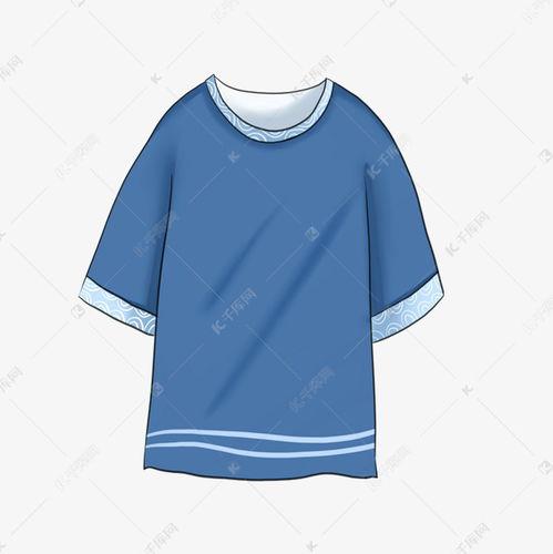 夏季衣服图片,缤纷衣橱，解锁清凉穿搭秘籍