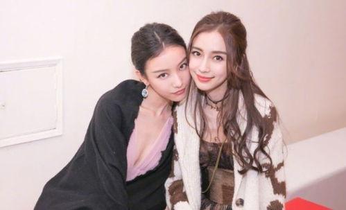 14岁怎样进入娱乐圈,梦想起航之路