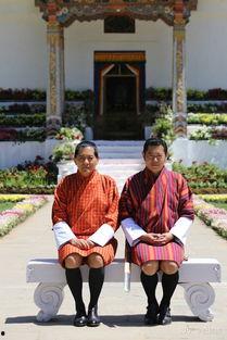 不丹国王八卦,神秘八卦背后的传奇人生