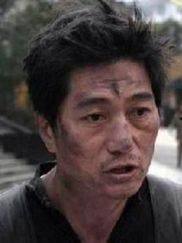 疯狂的石头演员,群星闪耀的喜剧盛宴